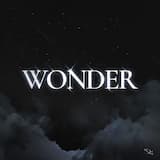 Wonder