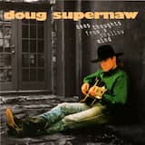 You Never Even Call Me By My Name