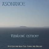 Vzdálené ostrovy (Na Hu O Ho)