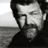 Zo vroug in de mörn