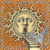 Начало Начал