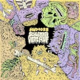 Gottkomplex (Morlockko Plus Remix)