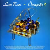 Följ mig bortåt vägen