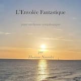 L'Envolée Fantastique