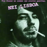 A Tribo Toda Em Dia de Festa