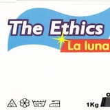 La Luna (Full Radio Edit)