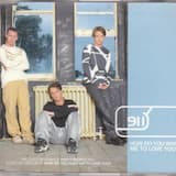 How Do You Want Me to Love You?