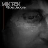 A Walk in a Cloud 3.0