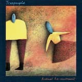 Wha'd I Mean to Think You Said