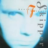 My Poor Little House Without Me in It