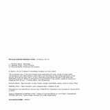 Bodensee (mic version)