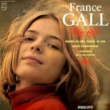 Poupée de cire, poupée de son