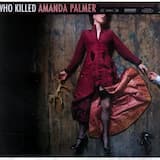 Astronaut: A Short History of Nearly Nothing