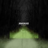 Traumweber II: Illusion