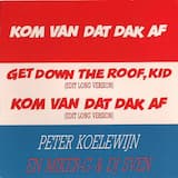 Kom van dat dak af (edit long version)