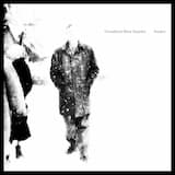 Winter Completes an Age