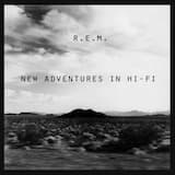 How the West Was Won and Where It Got Us