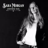 Little More Like You