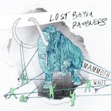 Le Réveil de la Louisiane