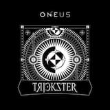 Intro : Who Got the Joker?