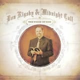 Charged With Being Christian