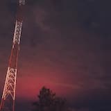 Listening to Axelrod