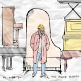 Say So (acoustic version)