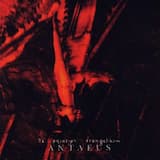 Intro / Intravenal Call