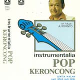 Yang sangat kusayang