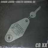 One More Time (OG mix)