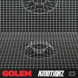 Golem