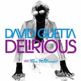 Delirious (radio edit)