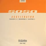 Accelerator (Megamind mix)