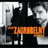 Może Za Jakiś Czas