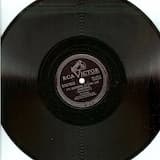 It’s Beginning to Look Like Christmas