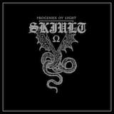 Hail Blasphemous Hated (The Lord Is Upon Us)