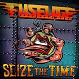 Seize The Time (Original Mix)