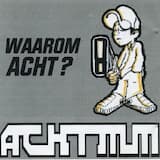 Rappers nemen het ruim