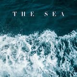 The Sea