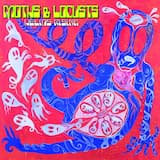 Aftershave & Nicotine