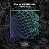 Close to U (extended mix)