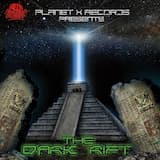 Order of the Black Dragon