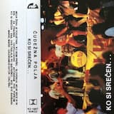 Moja žena je podjetnik