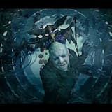 I Don't Believe in Ghosts