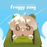 Froggy Song