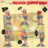 (Hey You) The Rock Steady Crew (Extended Version)