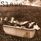 Scuttle Buttin', hommage a SRV