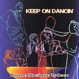 Je Va’s Jamais la voir Encore