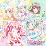 アニメ「BanG Dream! 2nd Season」#9