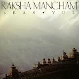 Khunu . Hangrang . Spiti . Lho Yul / Kalimât Li Samra Al-Ûla